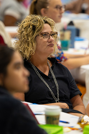 072723_New_Teacher-67