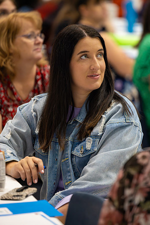 072723_New_Teacher-68