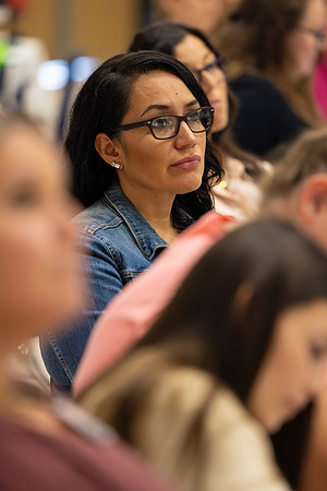 072723_New_Teacher-69