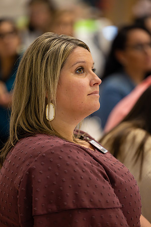 072723_New_Teacher-70