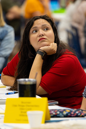 072723_New_Teacher-71