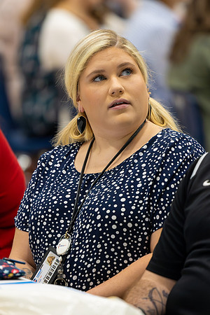 072723_New_Teacher-72