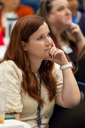 072723_New_Teacher-75