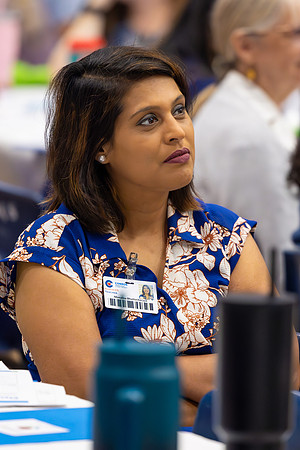 072723_New_Teacher-76