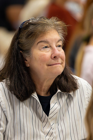 072723_New_Teacher-77