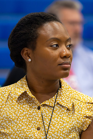 072723_New_Teacher-79