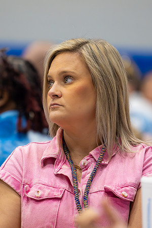 072723_New_Teacher-80