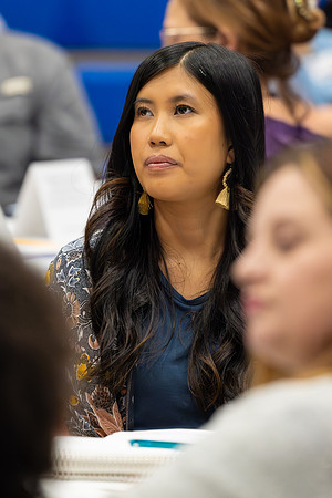 072723_New_Teacher-81