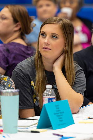 072723_New_Teacher-82
