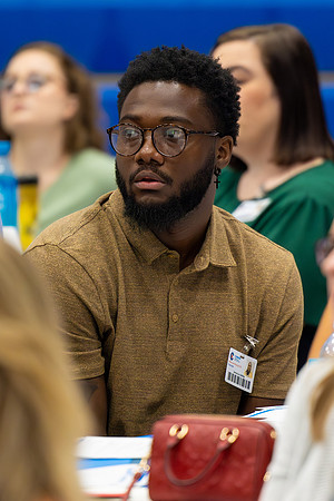 072723_New_Teacher-83