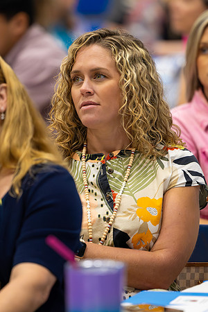 072723_New_Teacher-84