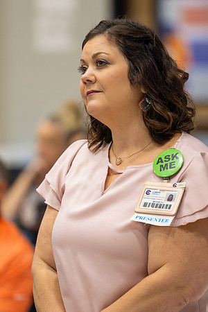 072723_New_Teacher-87