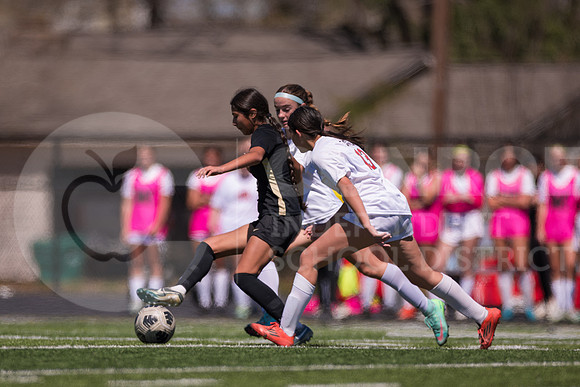 250310 TWHS vs CHS GS-29