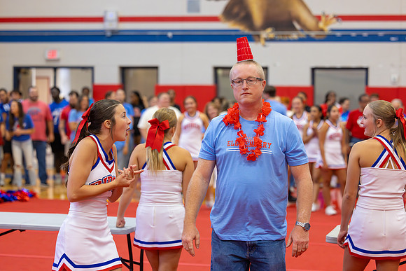 250806 ORHS Feeder Pep Rally-86