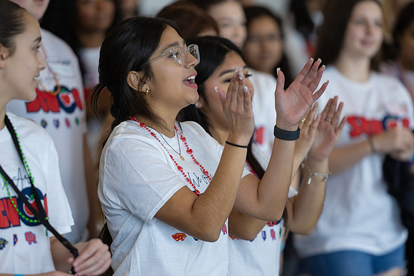 250203 STUCO Mid Level Conference-23