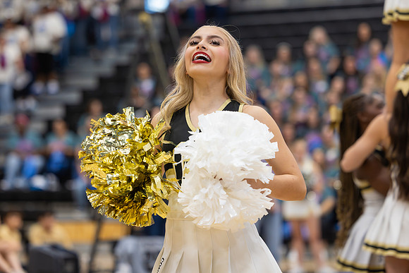 250808 CHS (Peet) Feeder Pep Rally-82