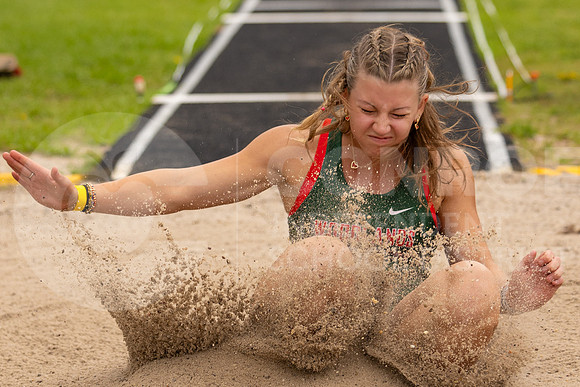250401 District Field Events-45