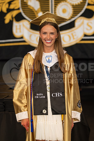 250521 CHS Graduation-28