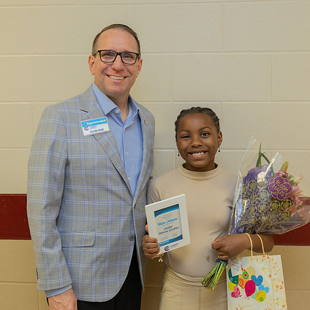 Broadway Elementary-50