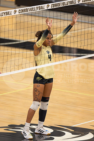 240910 ORHS vs CHS-67