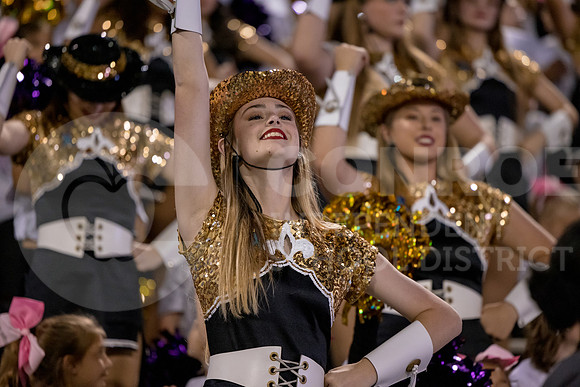 092322_ORHS_CHS-62