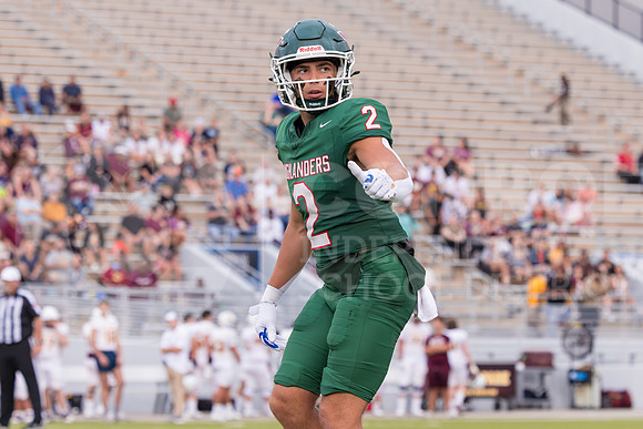 240906 Deer Park vs TWHS-41