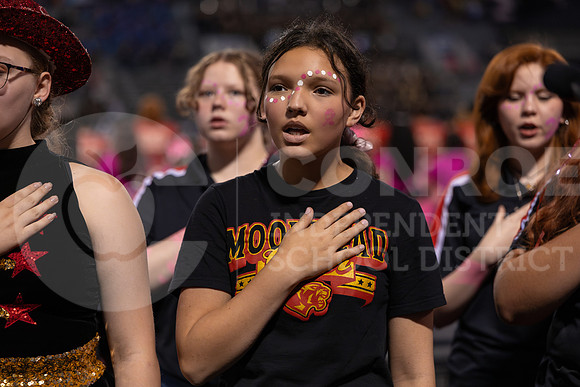 241025 CHS vs CCHS -25