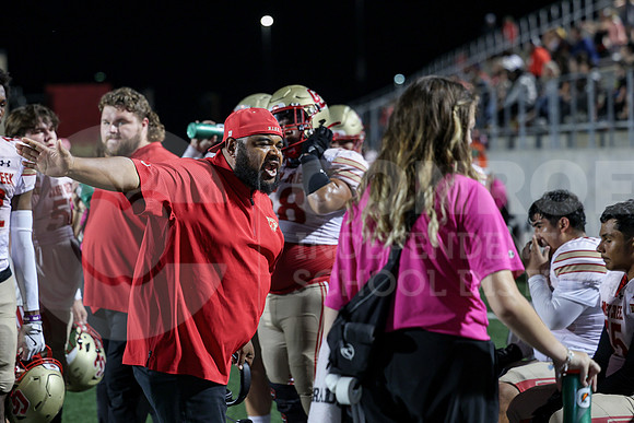 241019 CCHS vs New Caney - Bryant Benitez-35