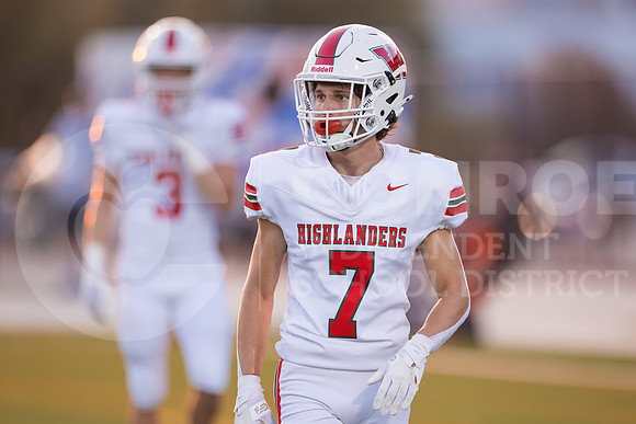 240913 TWHS vs GOHS-79