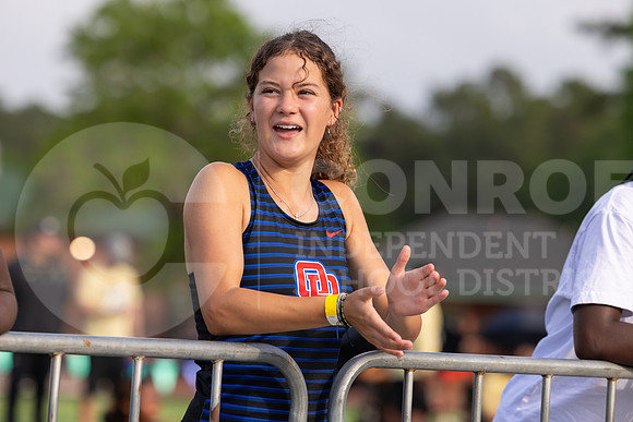 250403 District Track Events-68