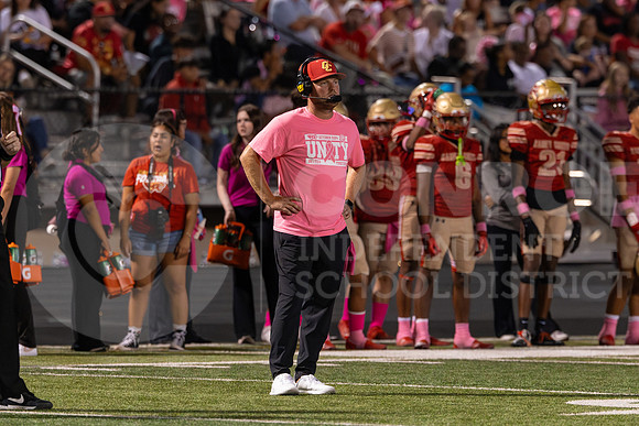 241025 CHS vs CCHS -54