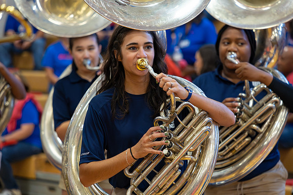 240812 ORHS Feeder Assembly-37