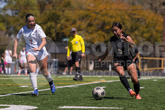 250310 TWHS vs CHS GS-41