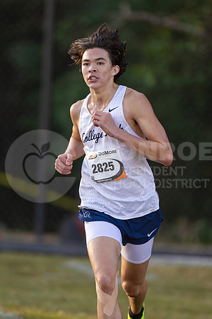 241010 Cross Country District Meet-49