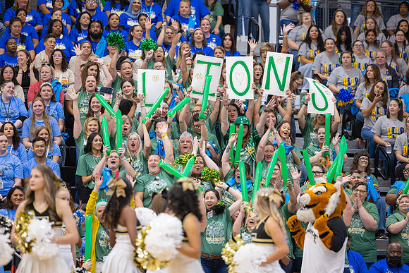 250808 CHS (Peet) Feeder Pep Rally-41