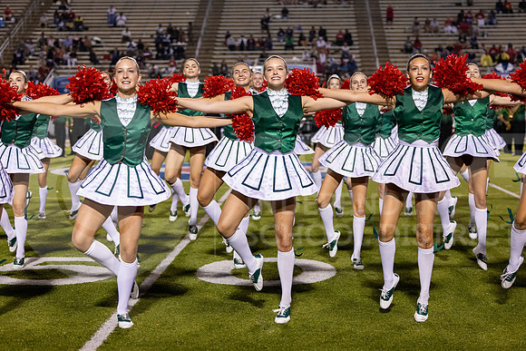 090222_TWHS_Lamar-95