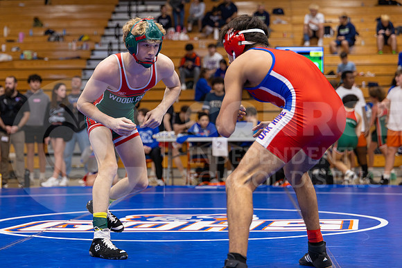 District Wrestling-137