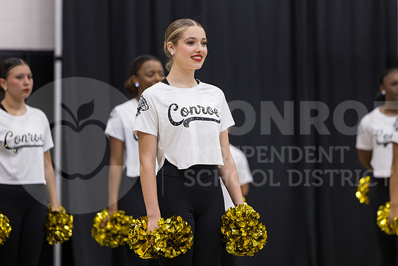 250329 Golden Girls Spring Show-84