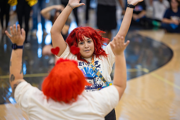 250808 CHS (Peet) Feeder Pep Rally-108