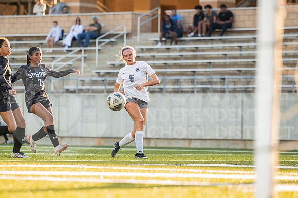 250321 CPHS vs Spring Girls Soccer - Jia Esparza-42