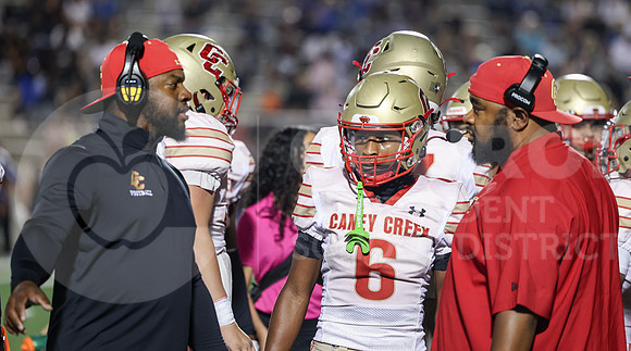 241019 CCHS vs New Caney - Bryant Benitez-25