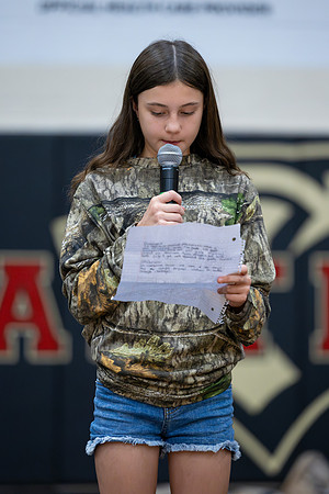 240809 Caney Creek Feeder Assembly-142
