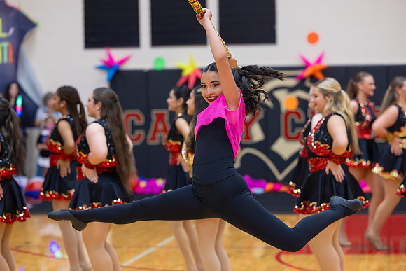 250808 CCHS Feeder Pep Rally-70