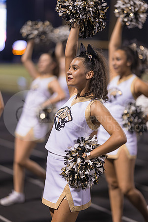 241004 ORHS vs CHS-148