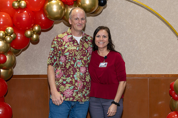 241218 Retirement Ceremony-33
