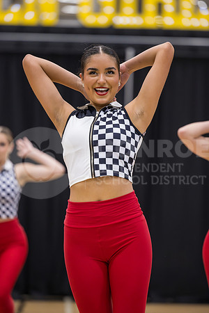 250329 Golden Girls Spring Show-71