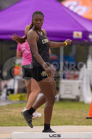 250401 District Field Events-103