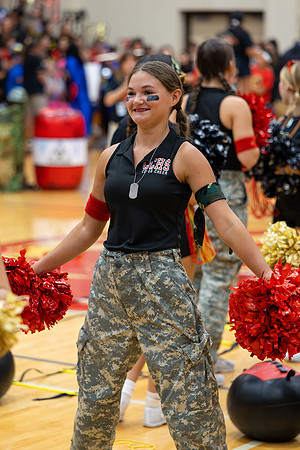 240809 Caney Creek Feeder Assembly-21