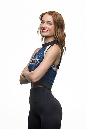 CollegeParkHS - MediaDay2425-114