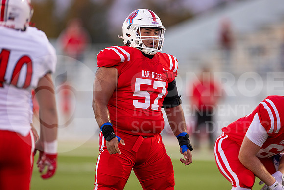240912 Cleveland vs ORHS-46